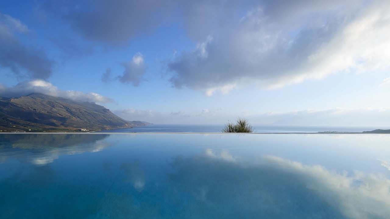 Photo of Outdoor in Kissamos