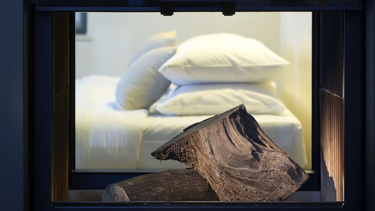Photo of Bedroom in Kissamos