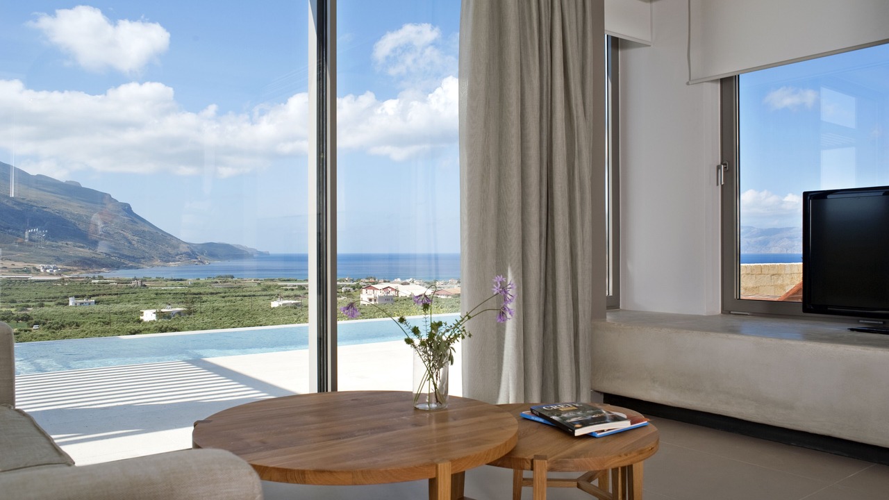 Photo of Others in Kissamos