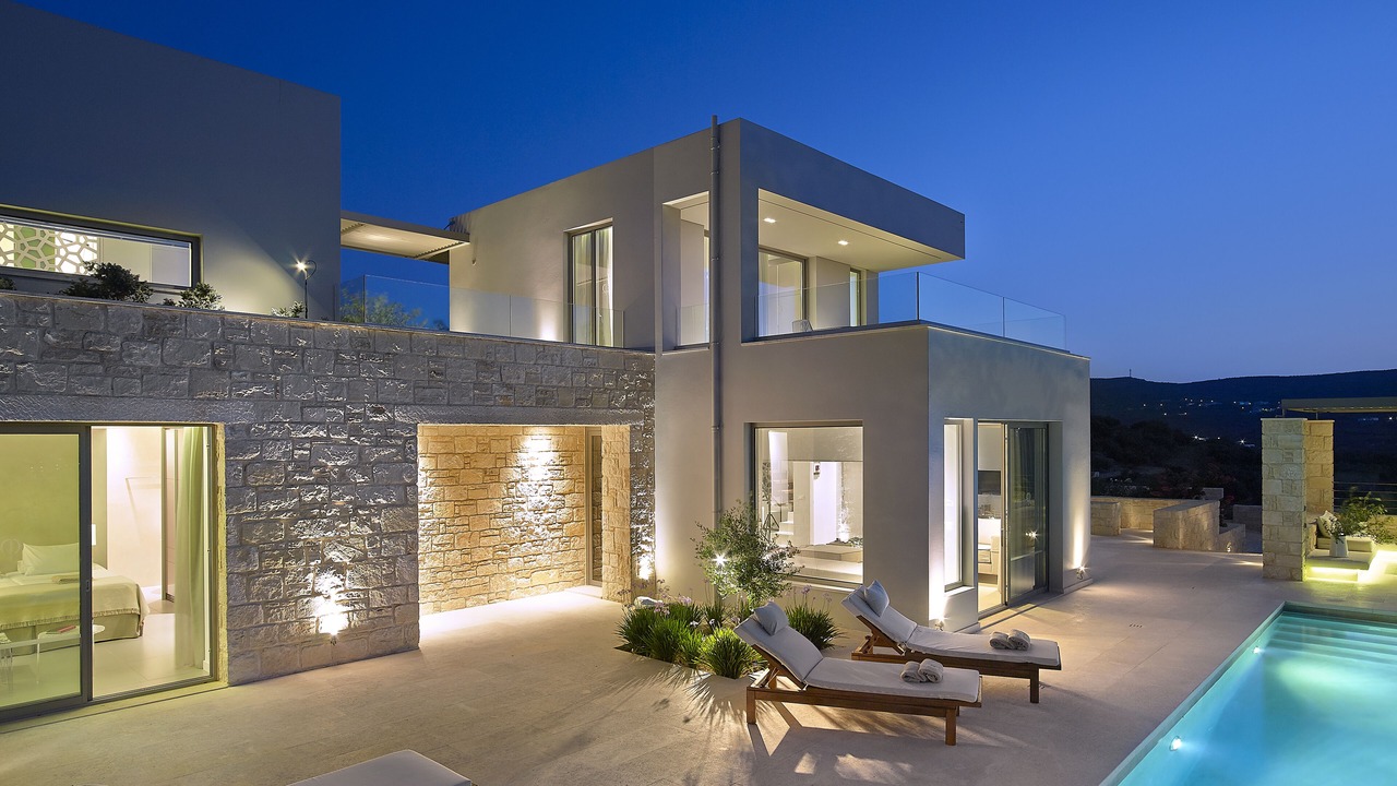 Photo of Outdoor in Kissamos