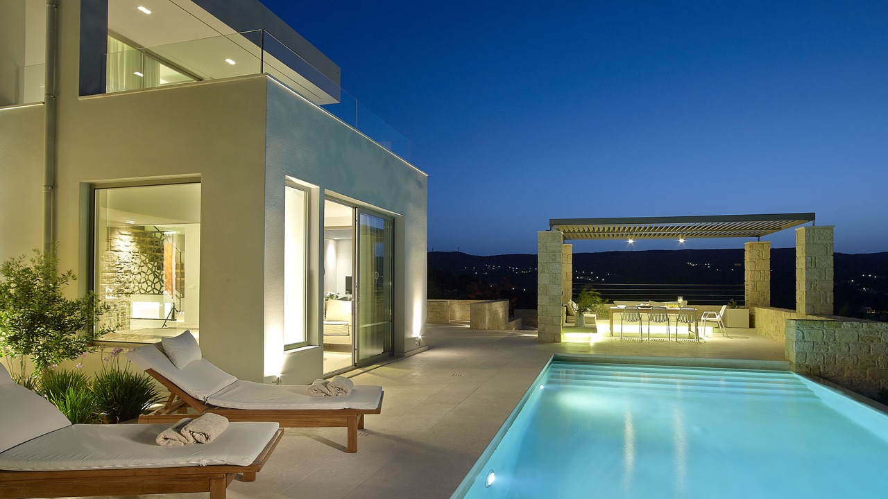 Photo of Outdoor in Kissamos