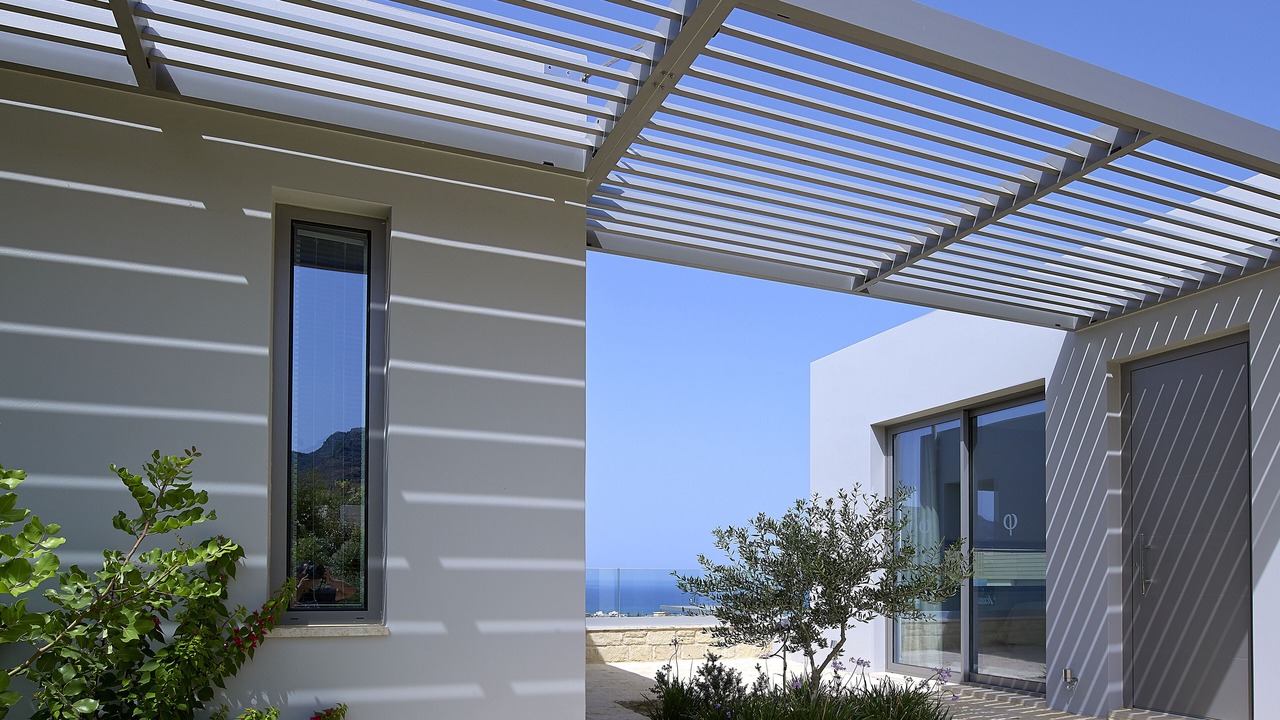 Photo of Outdoor in Kissamos