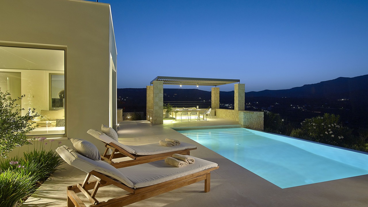 Photo of Outdoor in Kissamos