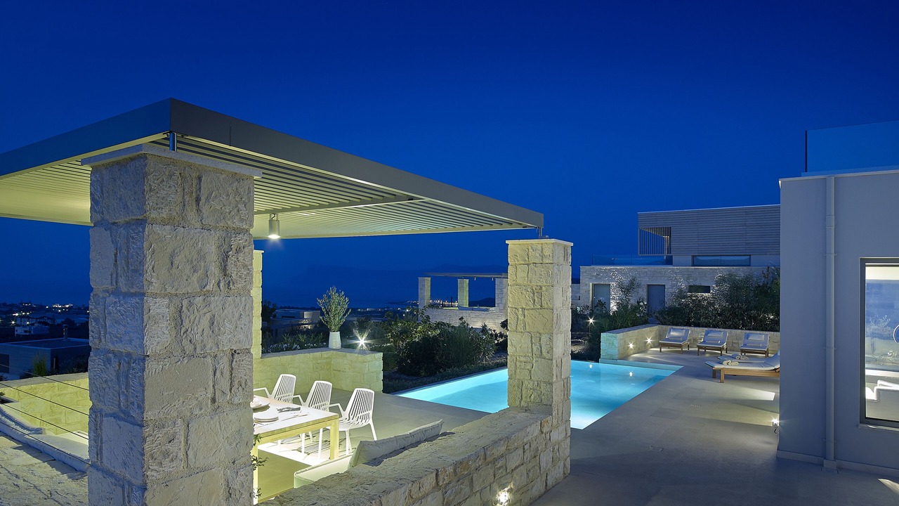 Photo of Others in Kissamos