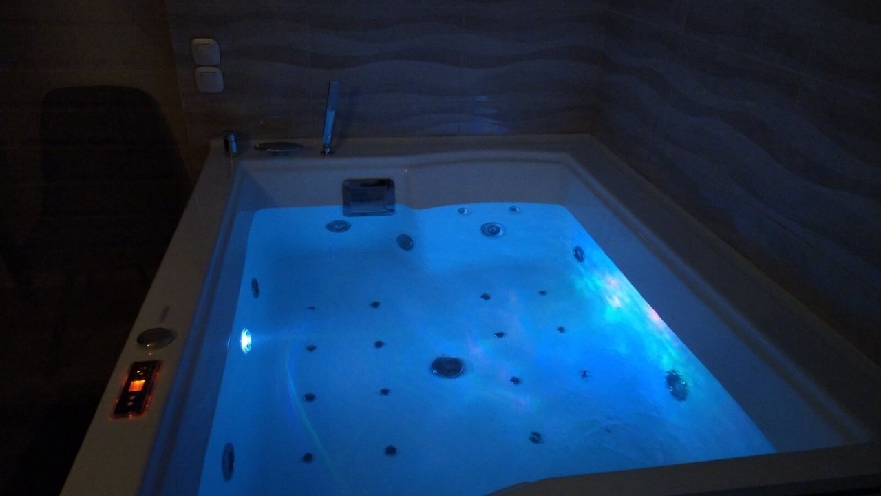 Photo of Bedroom in Dio-Olympos
