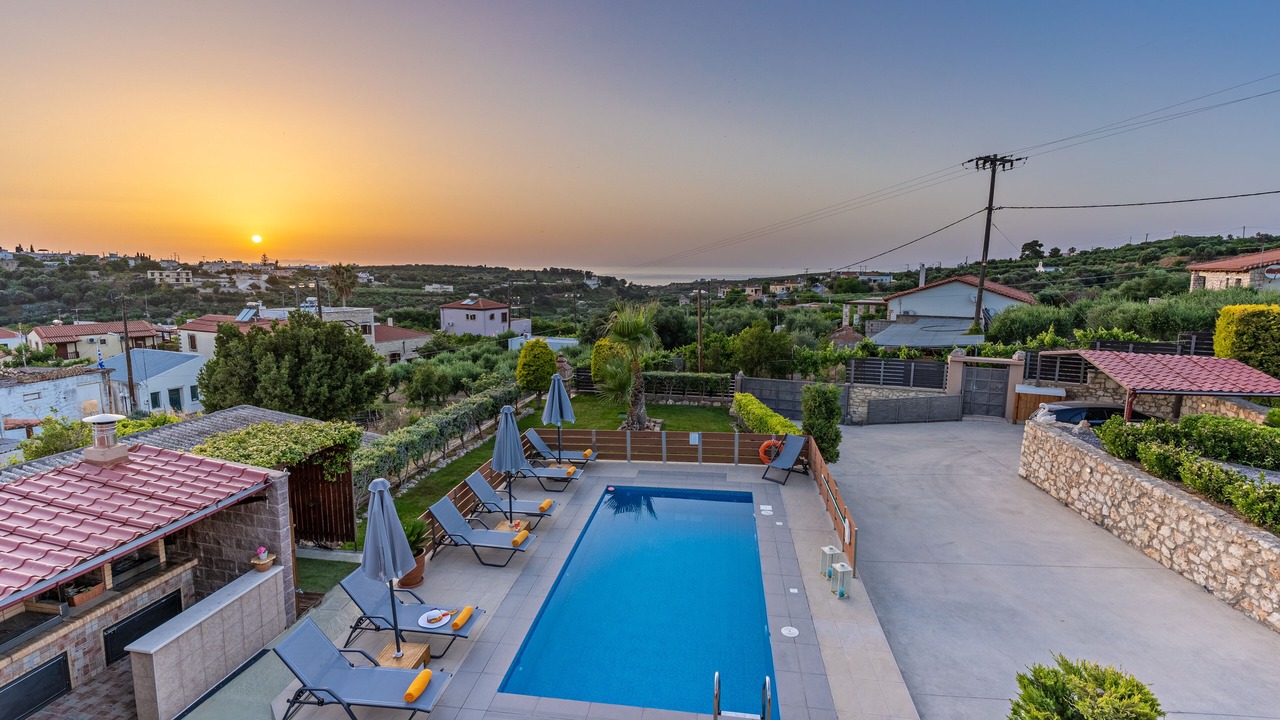 Photo of Outdoor in Asteri