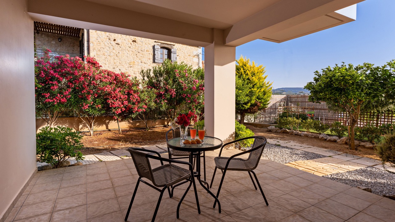 Photo of Outdoor in Asteri