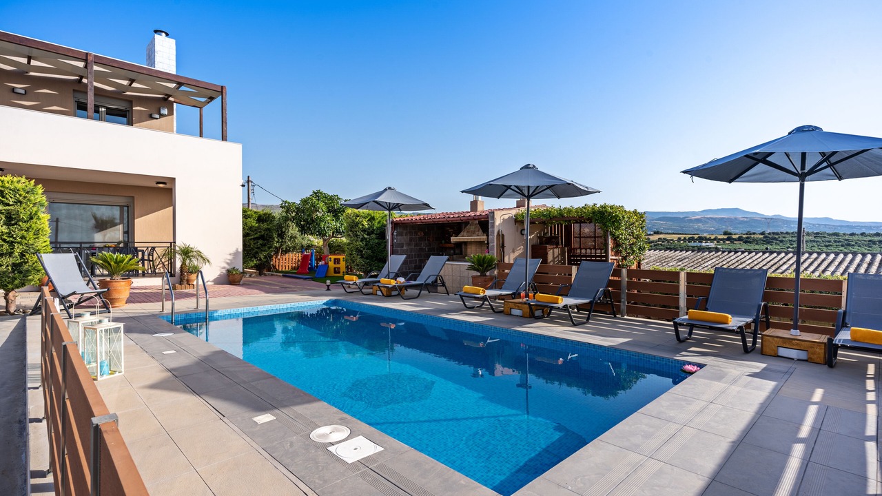 Photo of Outdoor in Asteri