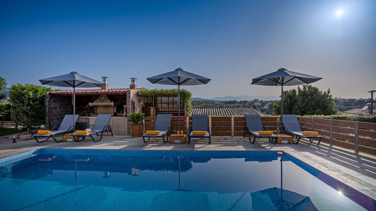 Photo of Outdoor in Asteri