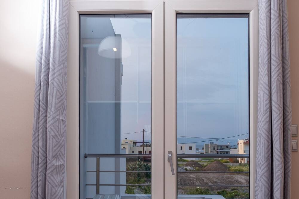 Photo of Bedroom in Petaloudes