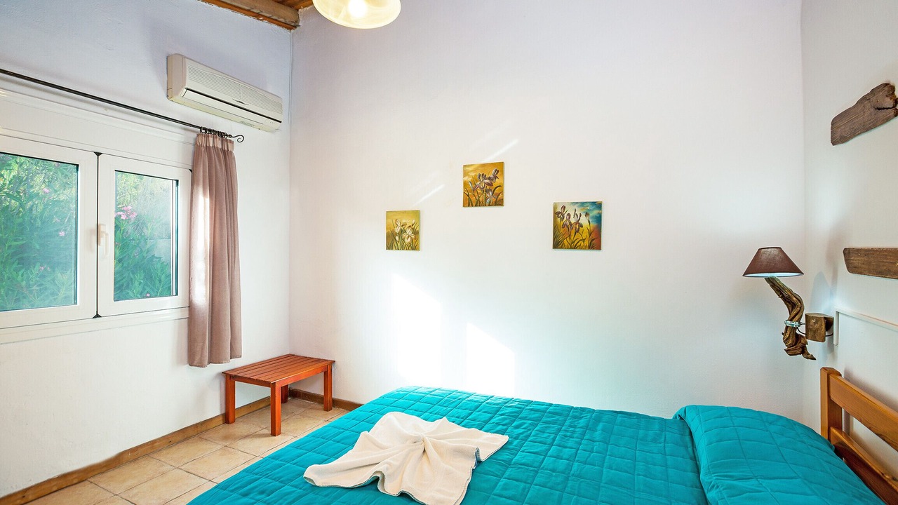 Photo of Others in Agios Vasileios