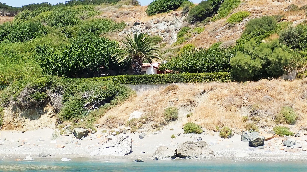 Photo of Others in Agios Vasileios