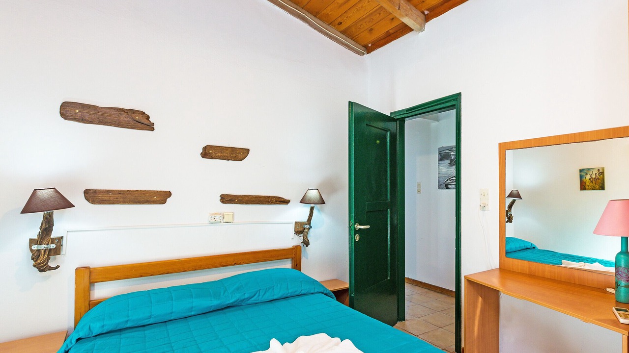 Photo of Others in Agios Vasileios