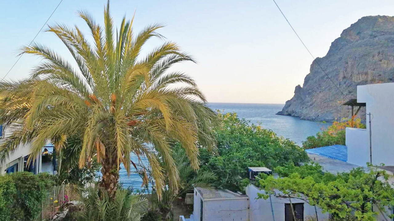 Photo of Outdoor in Lentas