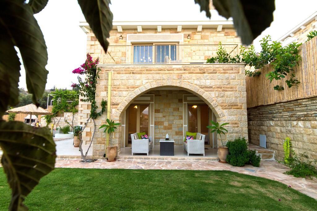 Photo of Outdoor in Kamilari