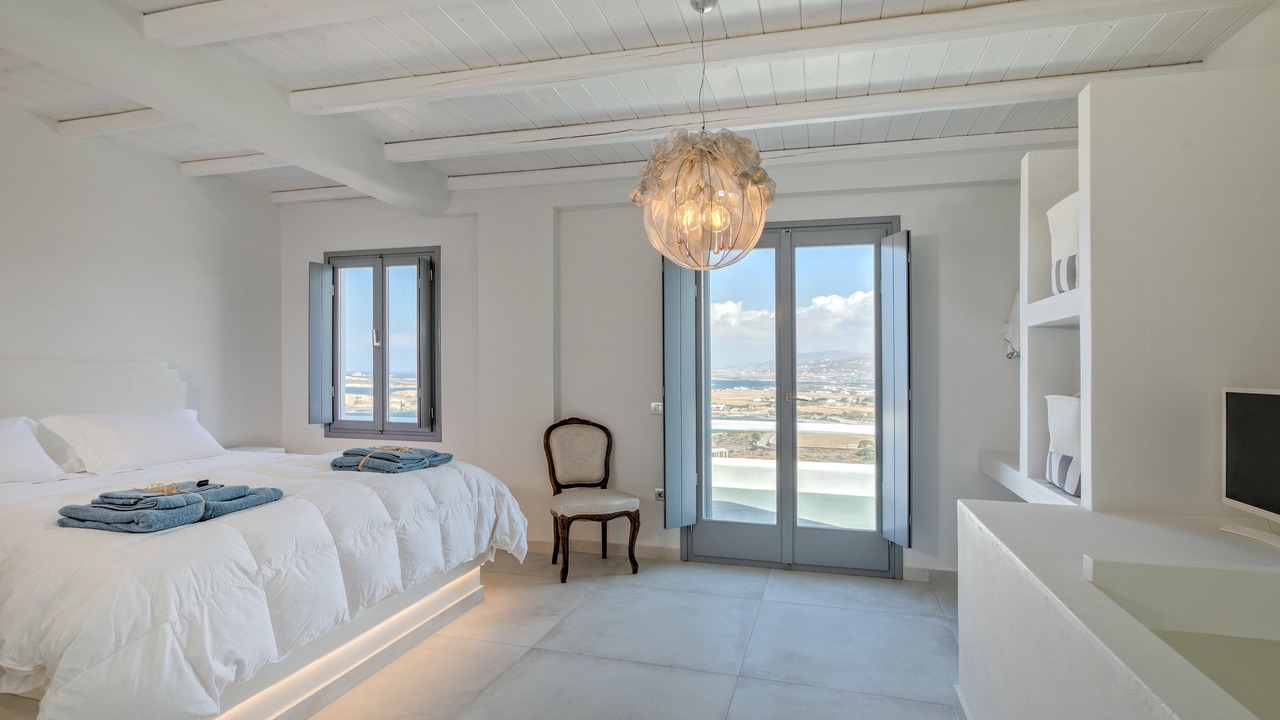 Photo of Others in Antiparos