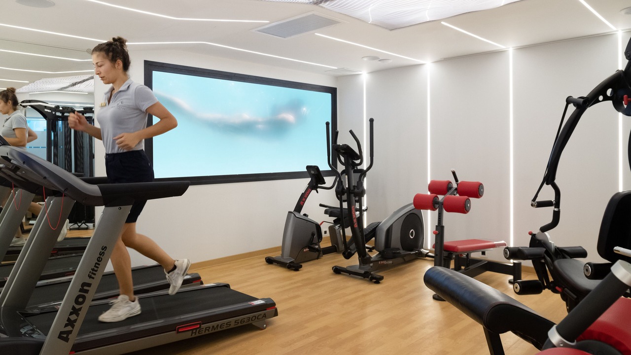 Photo of Others in Toroni