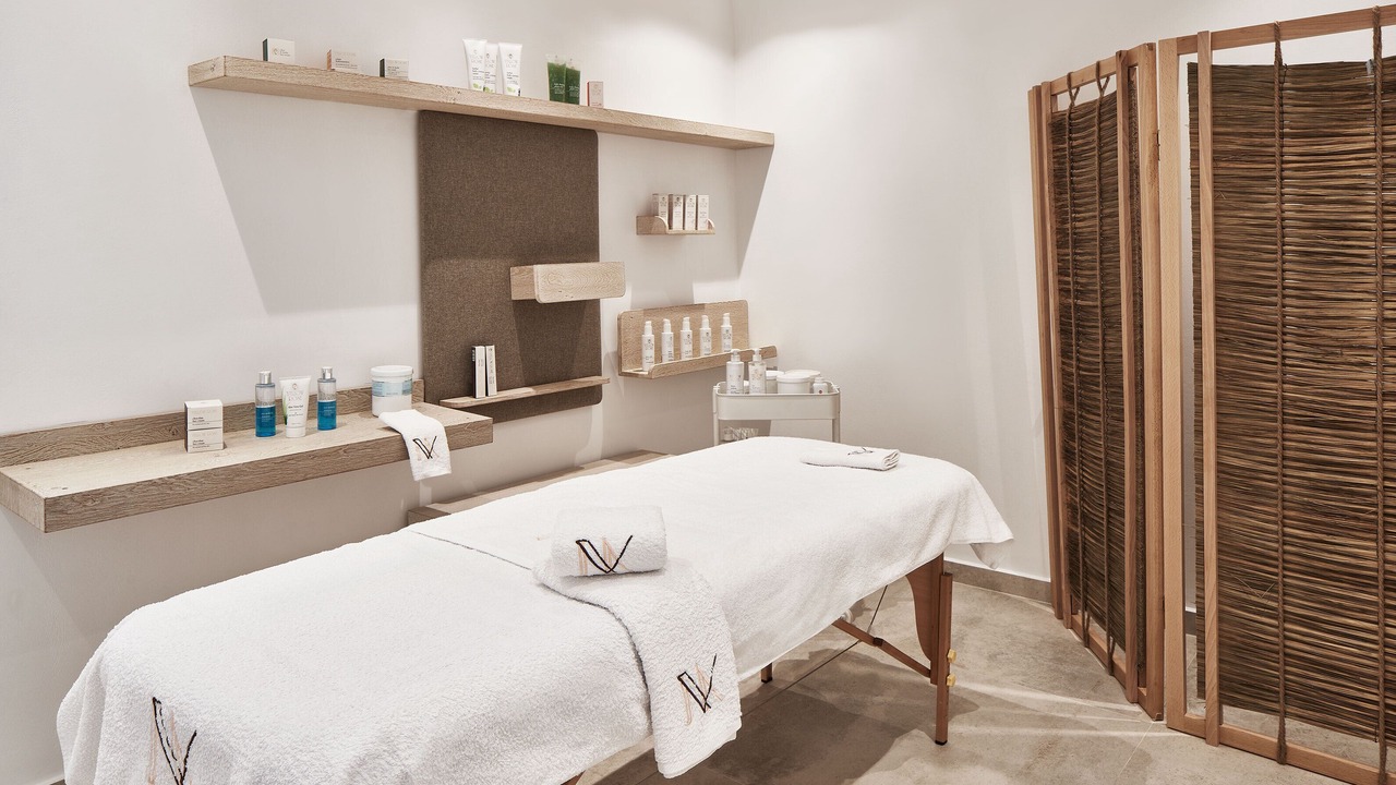 Photo of Others in Milos