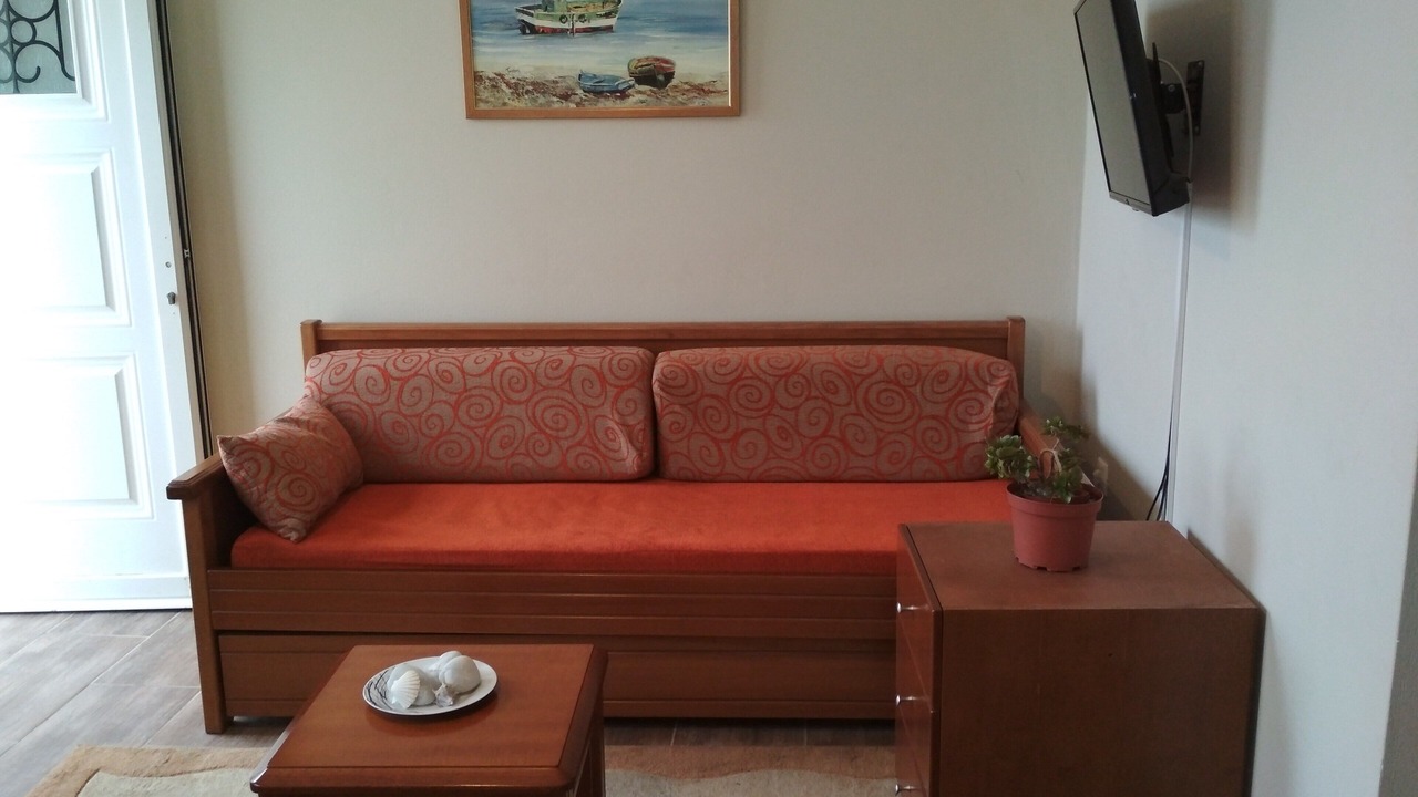 Photo of Livingroom in Salamis