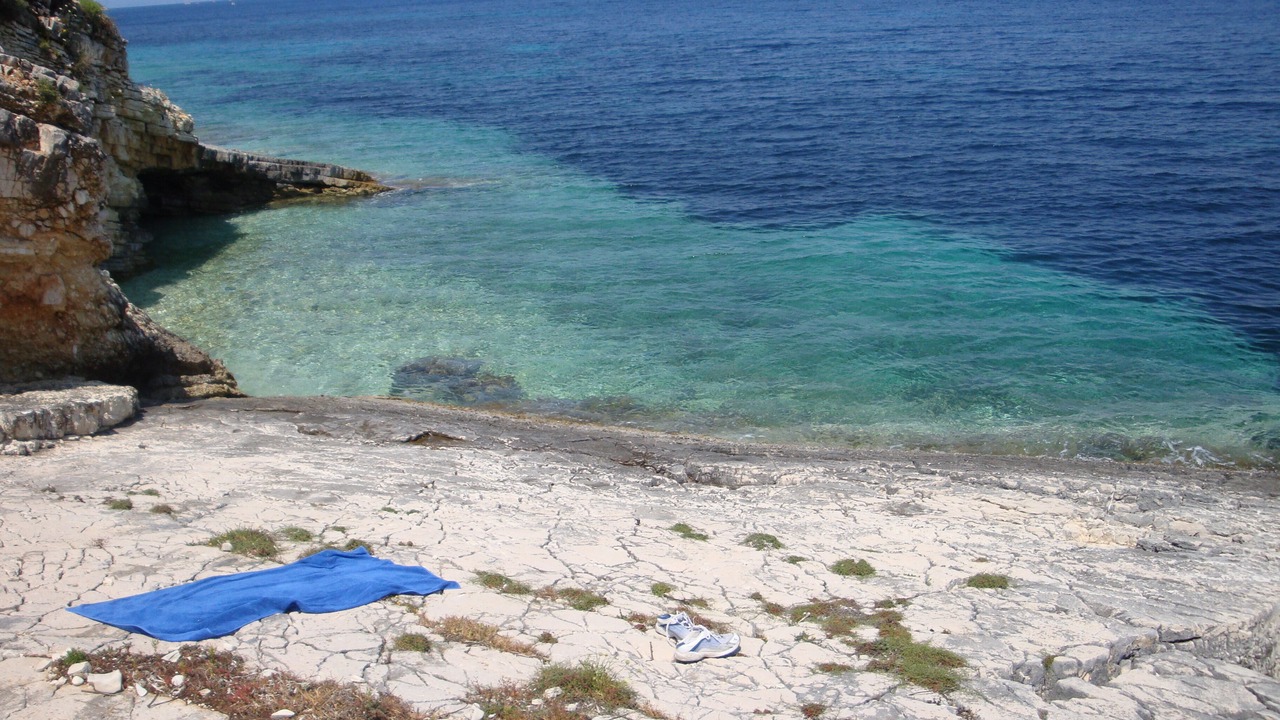 Photo of Others in Gaios