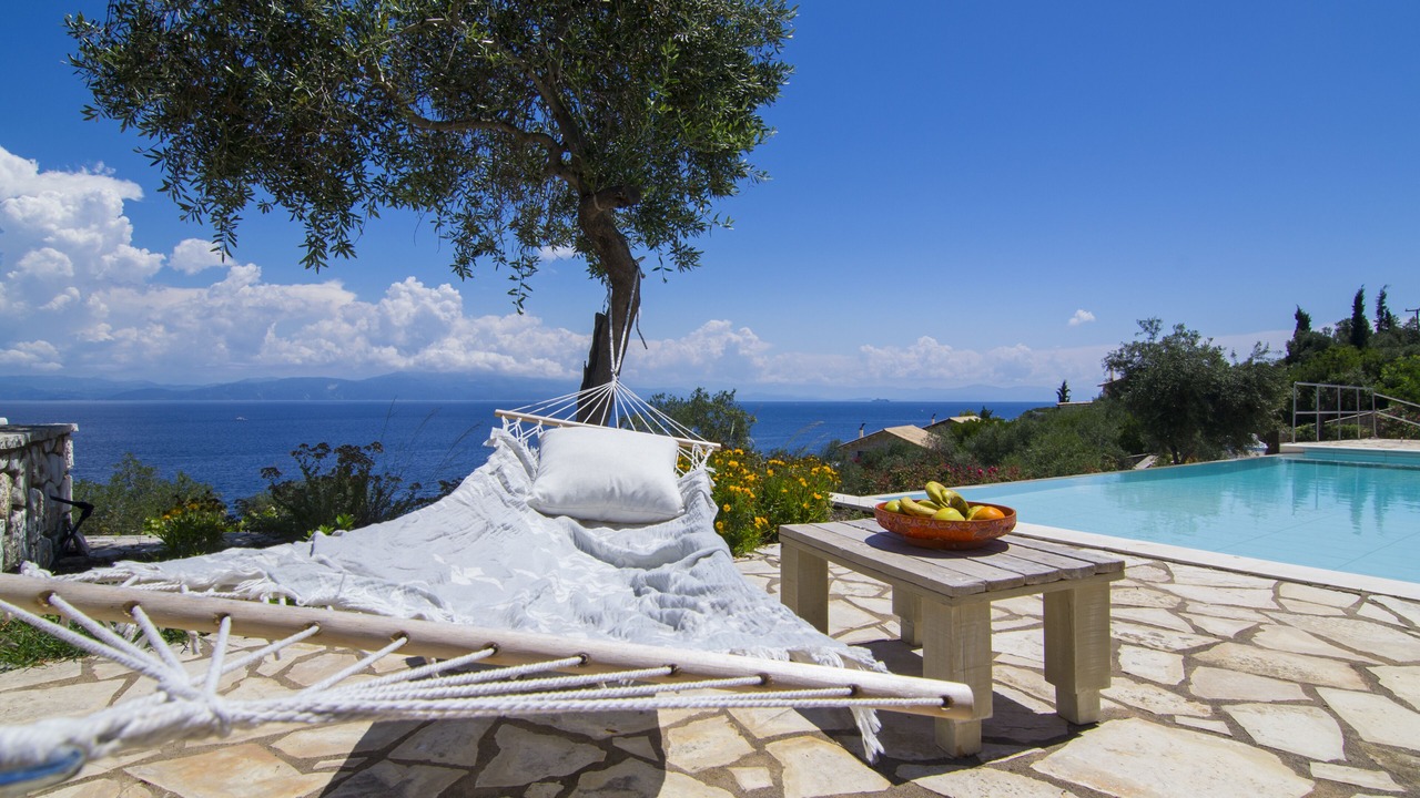 Photo of Outdoor in Gaios