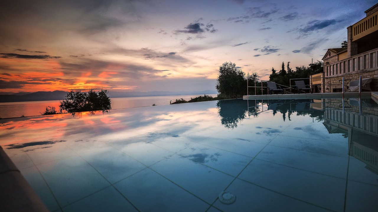 Photo of Outdoor in Gaios