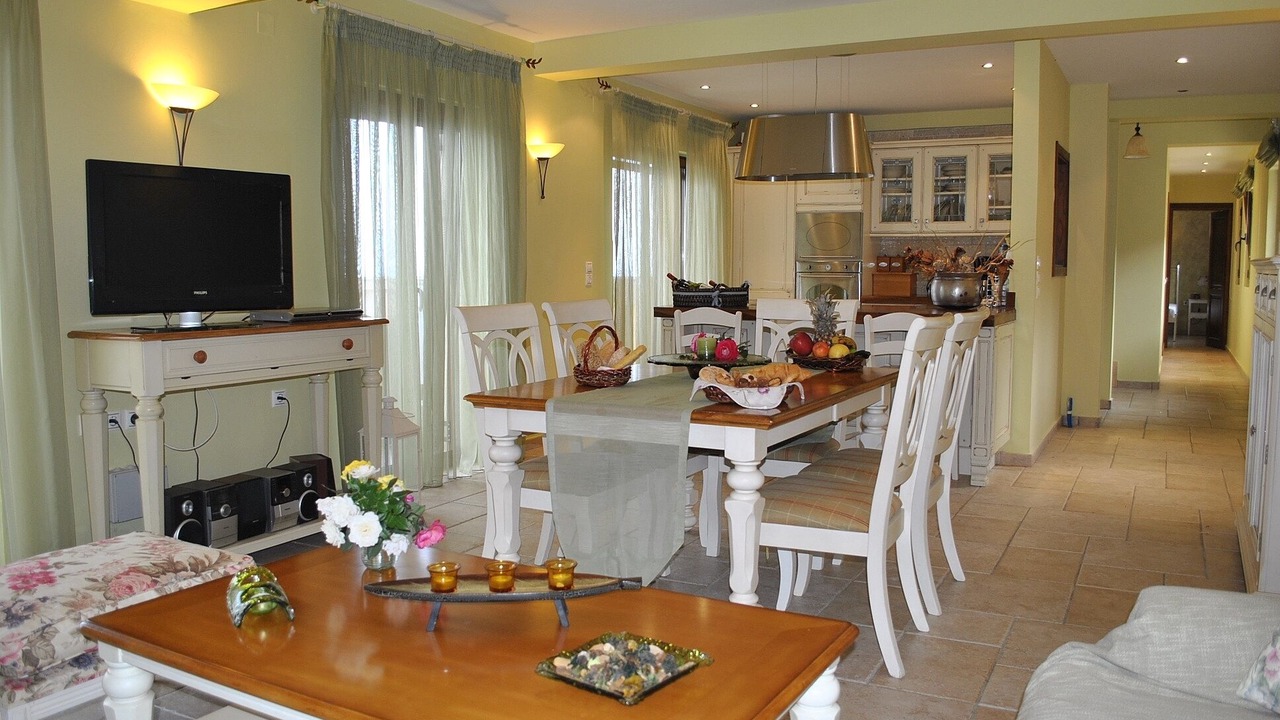 Photo of Others in Gaios
