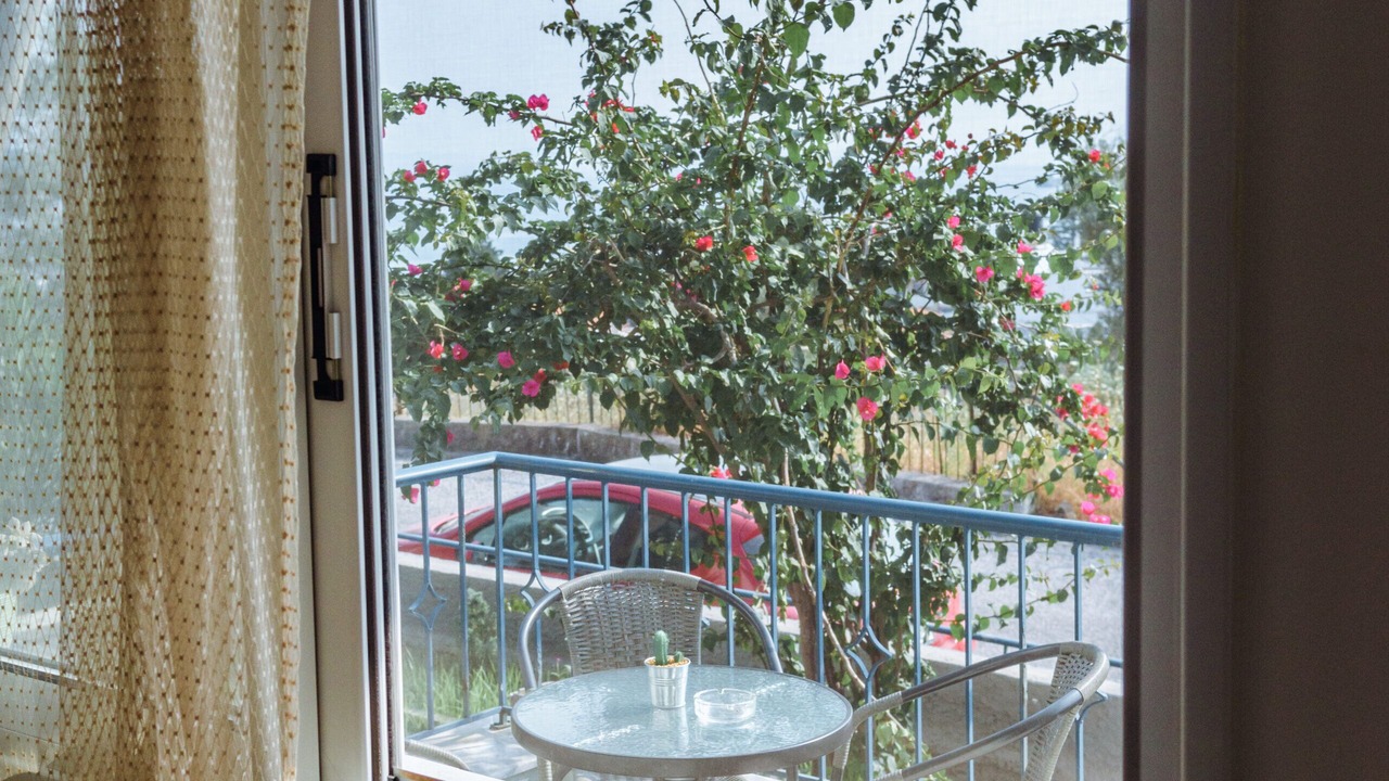 Photo of Others in Mytilene