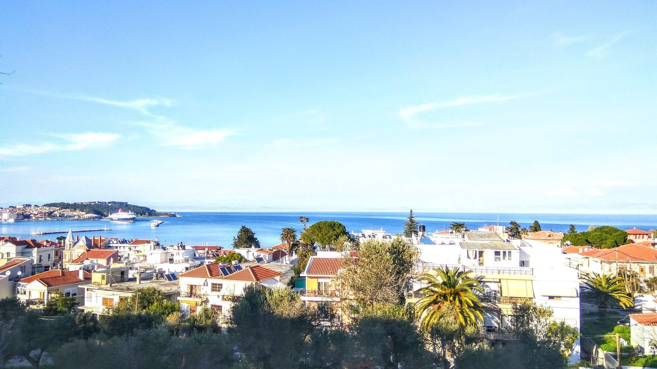 Photo of Others in Mytilene