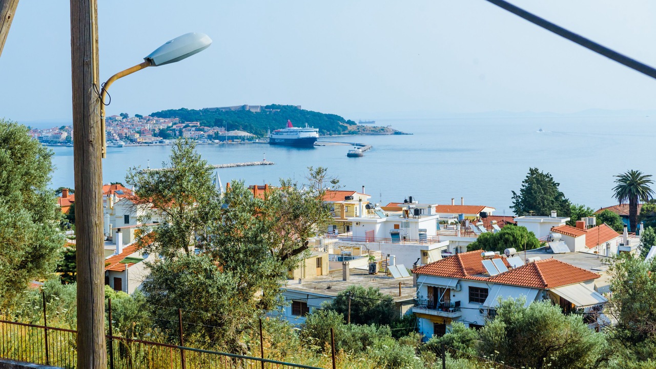 Photo of Others in Mytilene