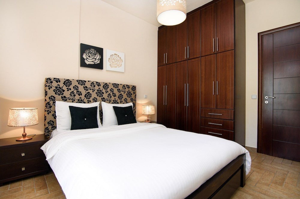 Photo of Bedroom in Elati