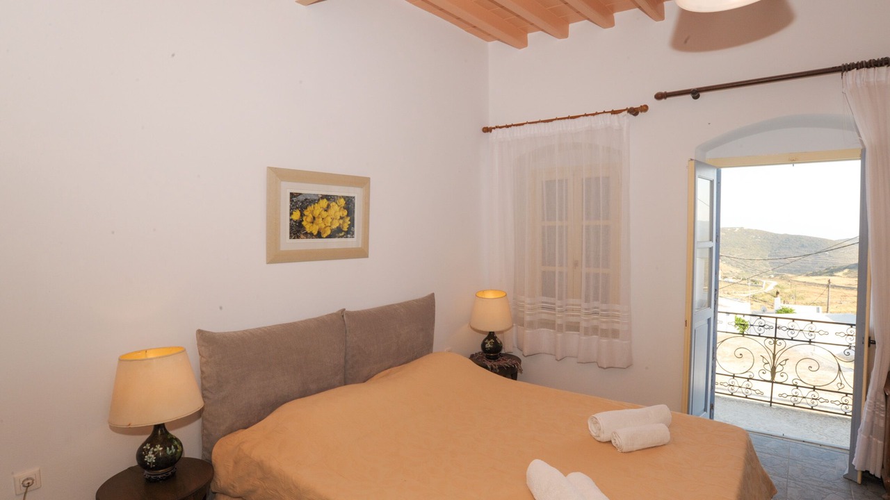 Photo of Others in Amorgos