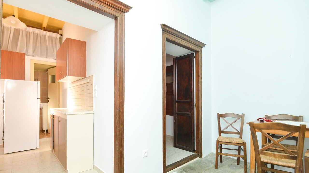 Photo of Others in Amorgos