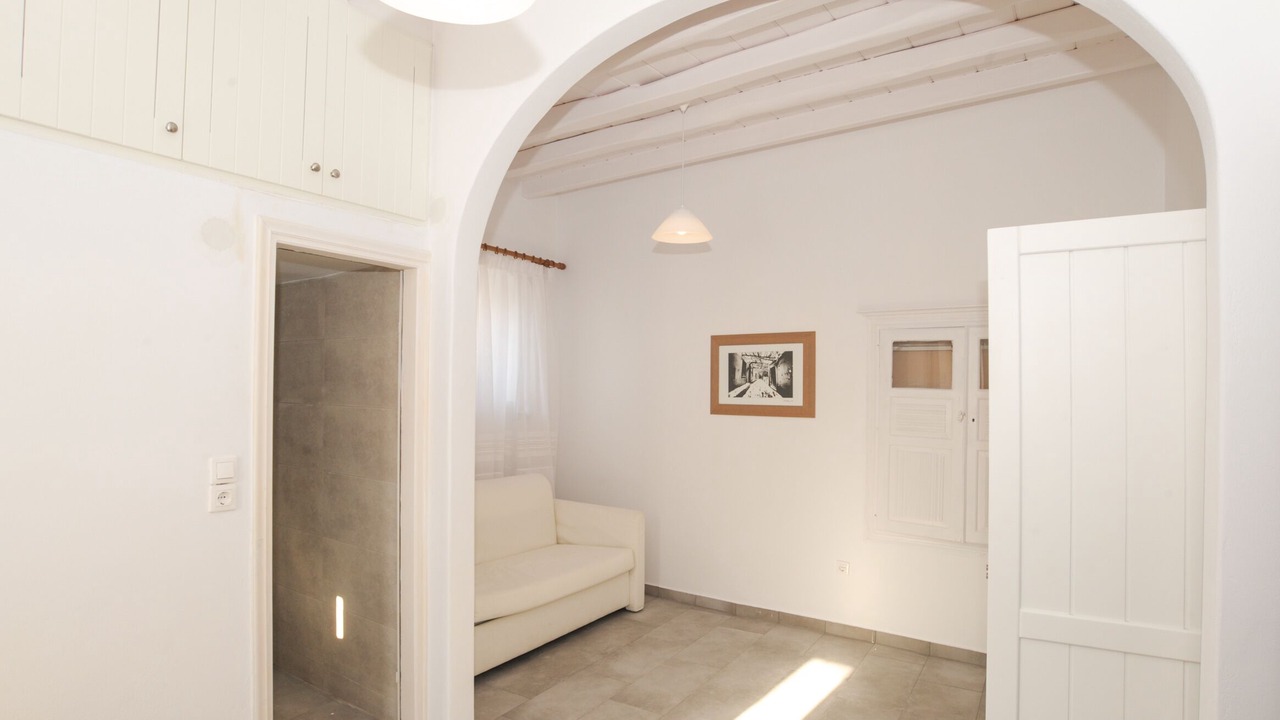 Photo of Others in Amorgos