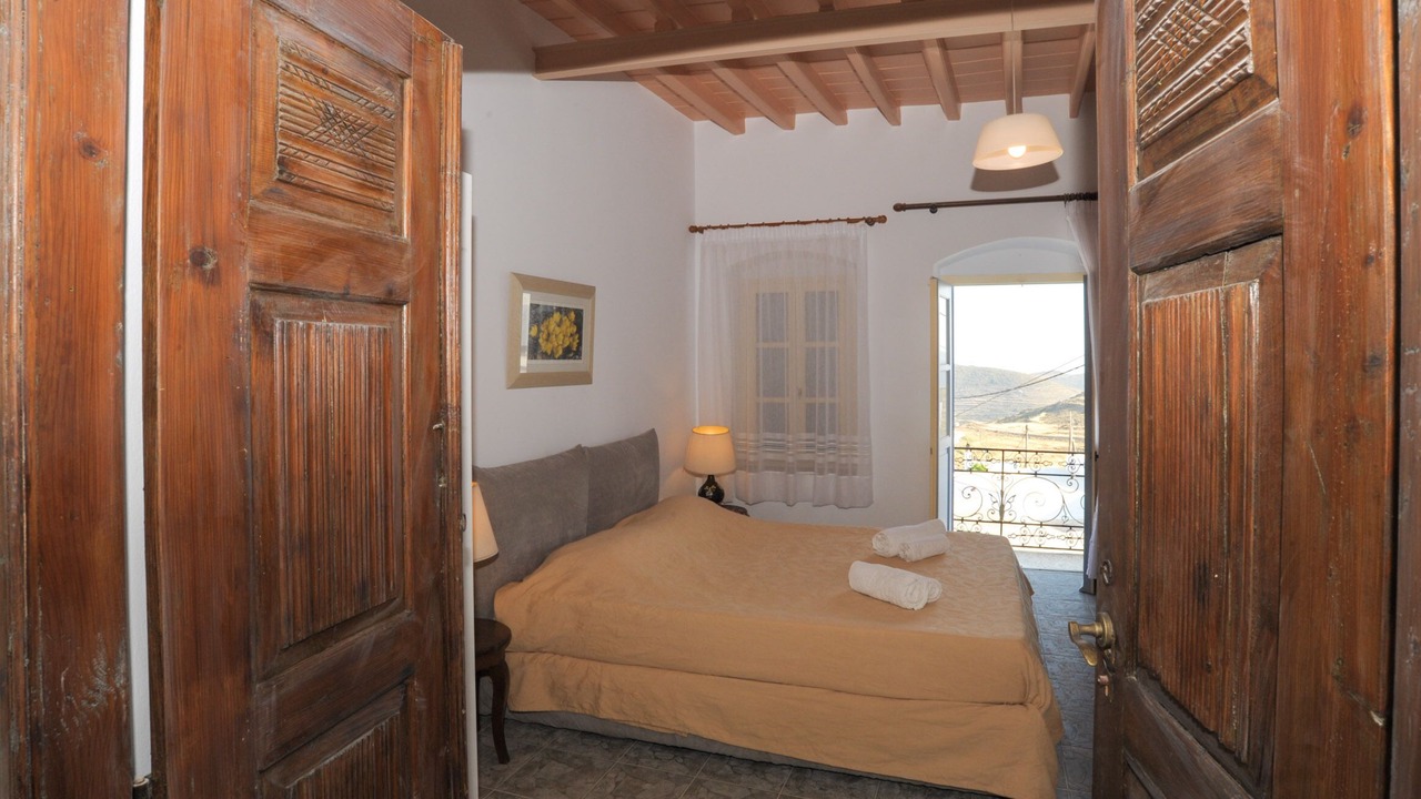 Photo of Others in Amorgos