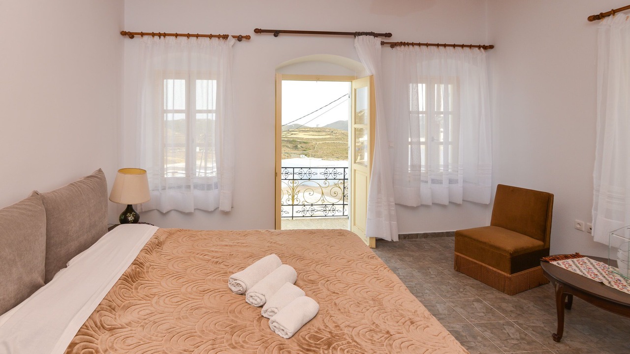 Photo of Others in Amorgos