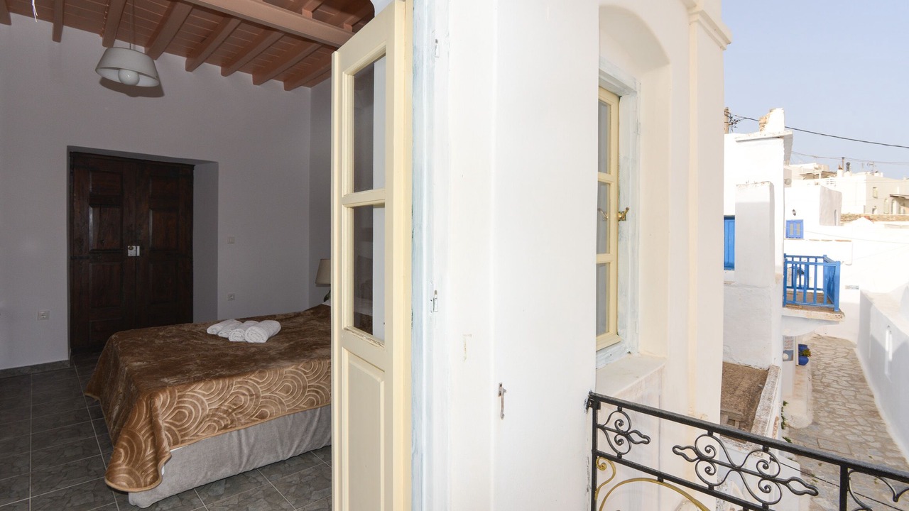 Photo of Others in Amorgos