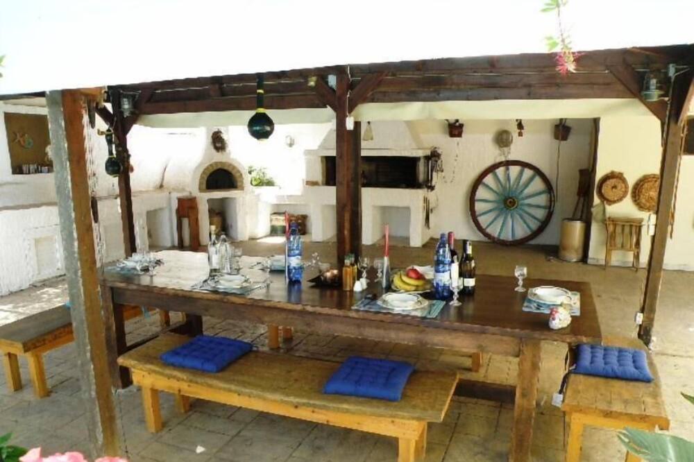 Photo of Others in Faliraki