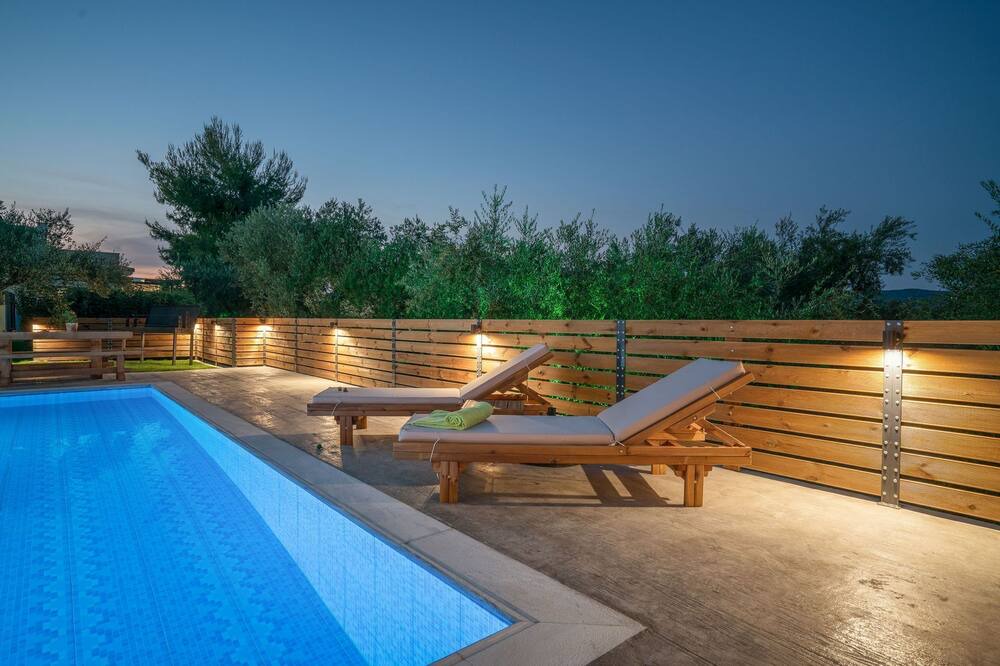 Photo of Outdoor in Fiolitis