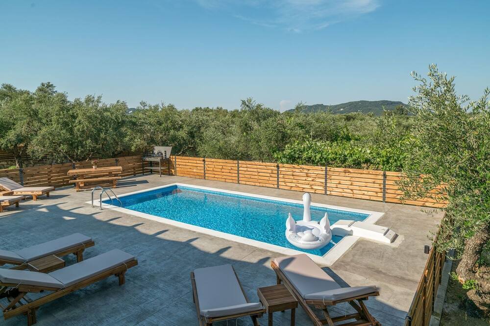 Photo of Outdoor in Fiolitis