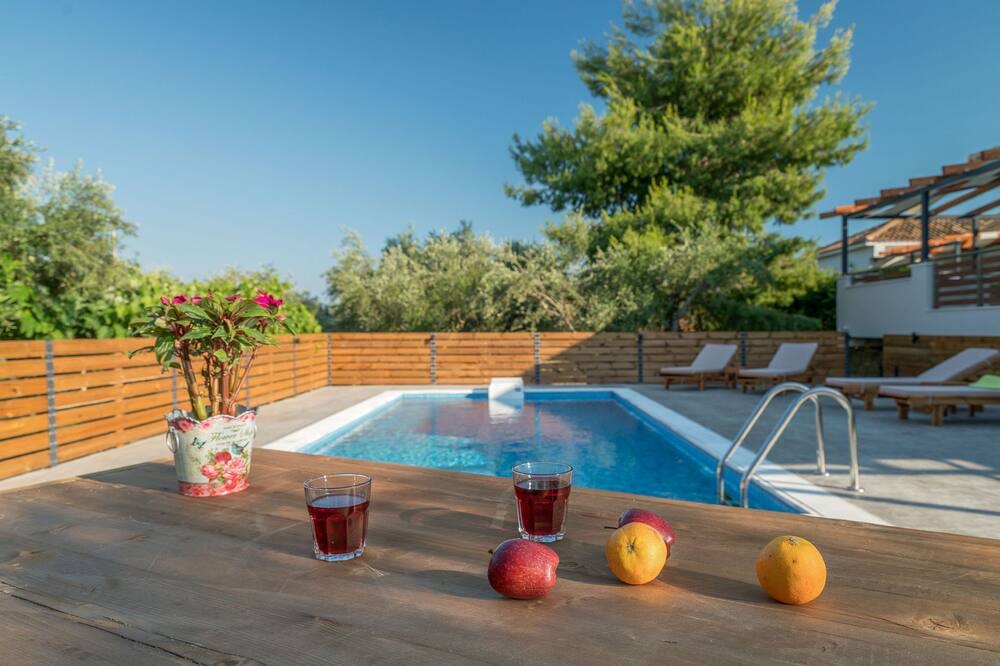Photo of Outdoor in Fiolitis