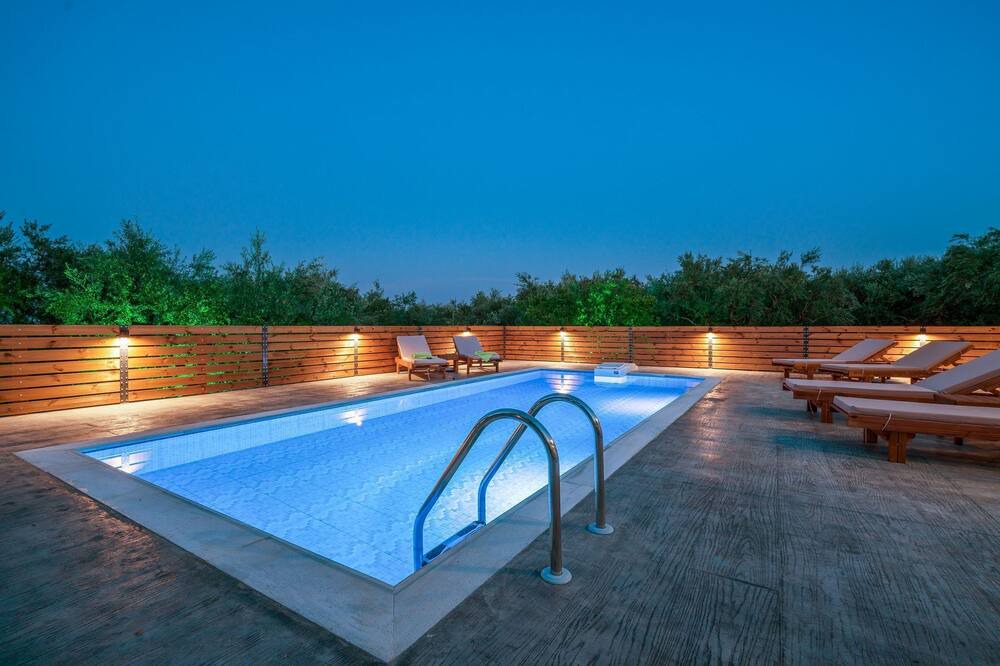 Photo of Outdoor in Fiolitis