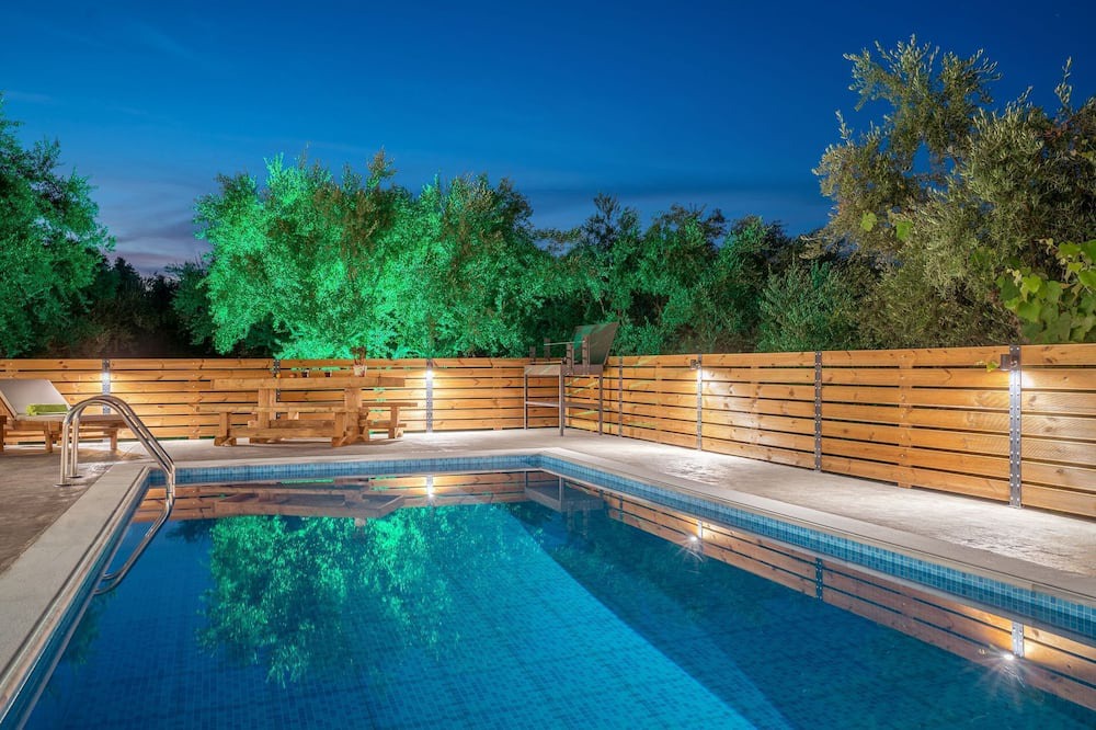 Photo of Outdoor in Fiolitis