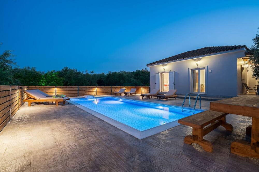 Photo of Outdoor in Fiolitis