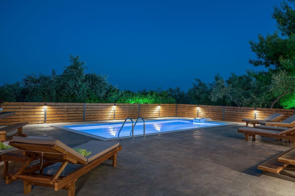 Photo of Outdoor in Fiolitis