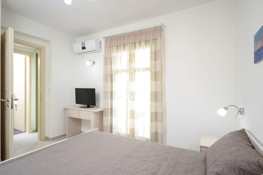 Photo of Bedroom in Mikri Vigla