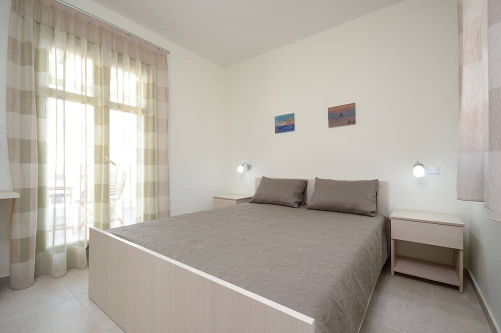 Photo of Bedroom in Mikri Vigla