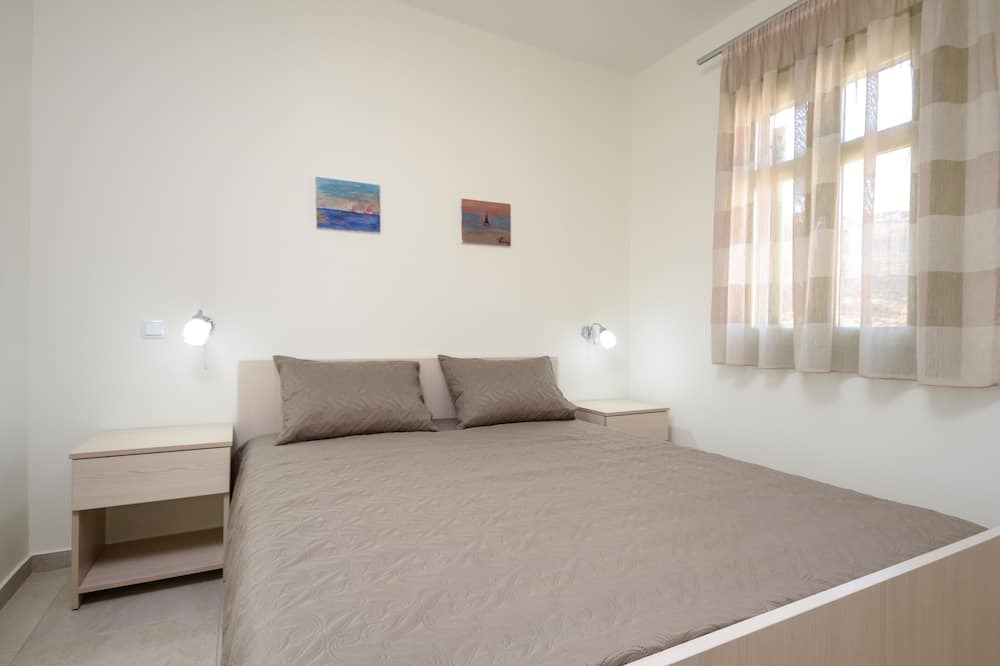 Photo of Bedroom in Mikri Vigla