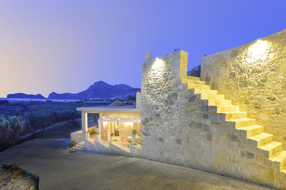 Photo of Outdoor in Limeniskos