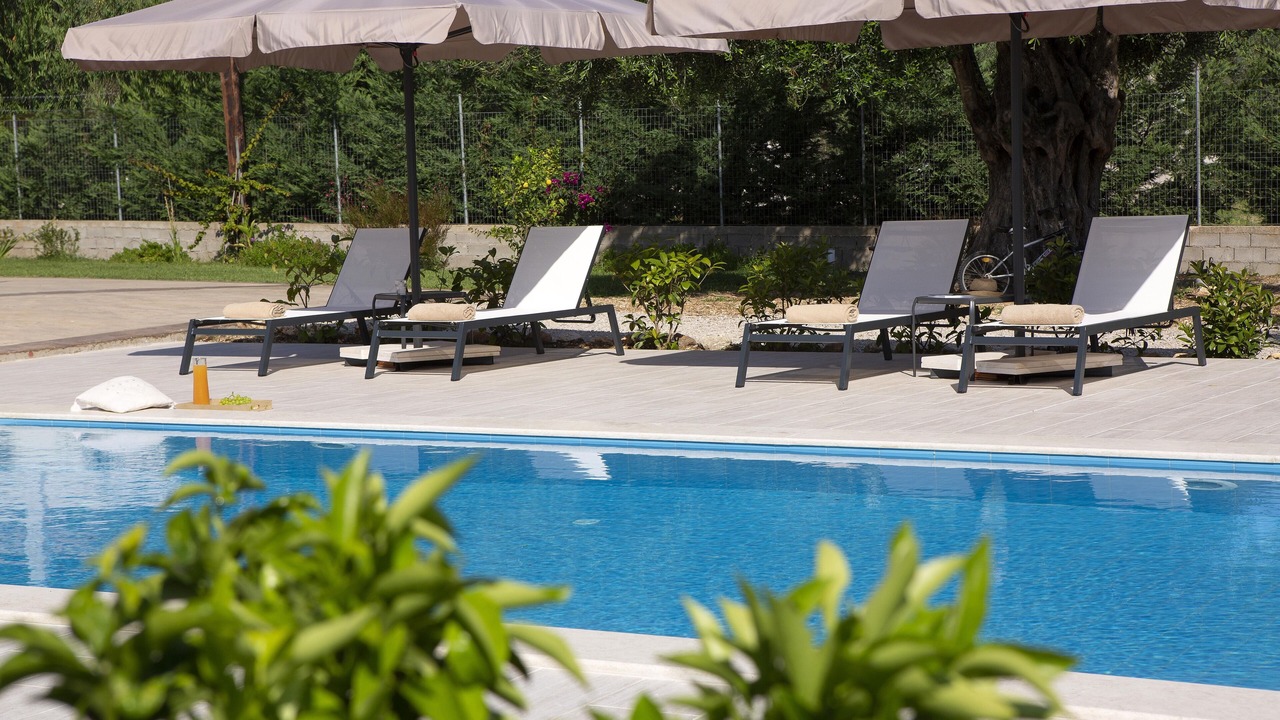 Photo of Outdoor in Apolpaina